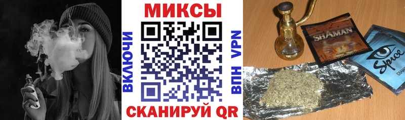 БУТИРАТ бутандиол  Сухой Лог 